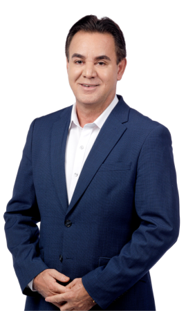 Adilson Barroso